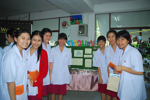 Copy of DSC_0403